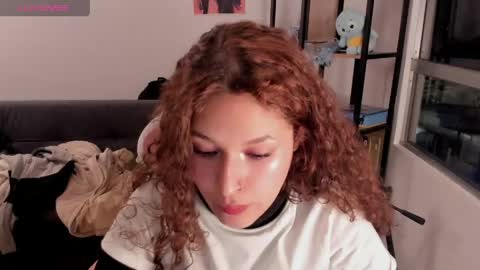 On instagram Imm  NikkiHelp me reach 100 likes online show from April 27, 5:59 am