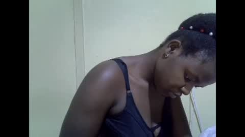 Snapshot of iam_nisa chatting on September 10, 1:55 pm iam_nisa online show from September 10, 1:55 pm