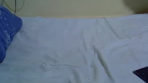 Snapshot of iam_nisa chatting on October 4, 7:29 pm iam_nisa online show from October 4, 7:29 pm