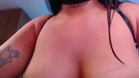 Salo  online show from June 14, 10:48 am
