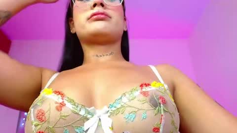 Salo  online show from February 26, 9:12 am