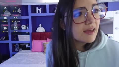 Sammy online show from March 21, 12:21 pm