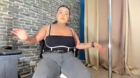 Samy   online show from February 11, 11:23 am