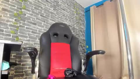 Samy   online show from October 15, 11:35 am