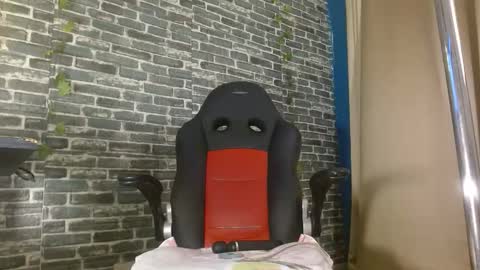 Samy online show from October 21, 11:25 am