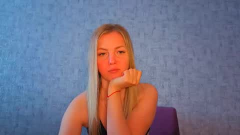 Venus online show from April 26, 8:34 am