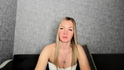 Venus online show from April 27, 5:10 pm