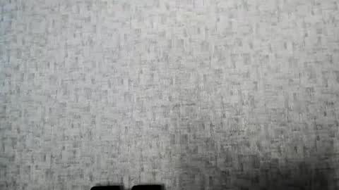 Venus online show from March 30, 2:16 pm