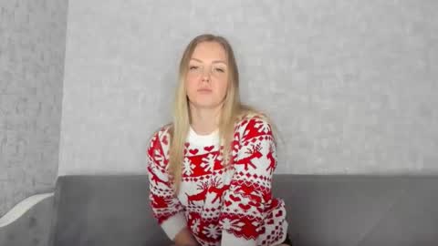 Venus online show from December 20, 2:54 pm