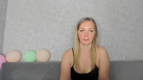 Venus online show from November 10, 2:23 pm