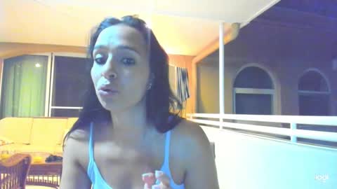 iam_your_fantasy online show from March 12, 3:02 am