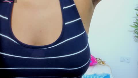 Eva online show from January 19, 9:02 pm