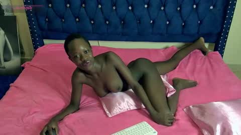 Grace online show from January 12, 3:23 am