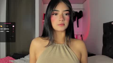 Snapshot of iamjulietaa chatting on January 29, 2:19 am    online show from January 29, 2:19 am