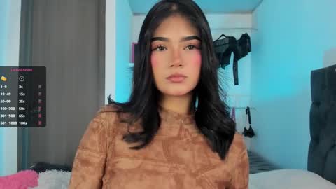 Snapshot of iamjulietaa chatting on January 30, 4:27 am    online show from January 30, 4:27 am