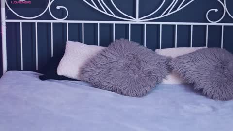 Lila online show from January 13, 9:13 am