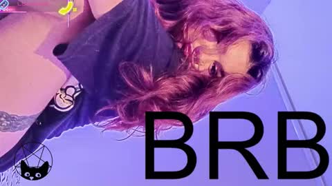 Mari online show from October 26, 4:30 am