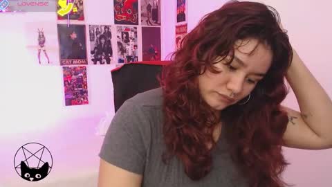 Mari online show from September 20, 7:50 am