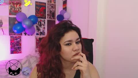 Mari online show from September 12, 6:57 am