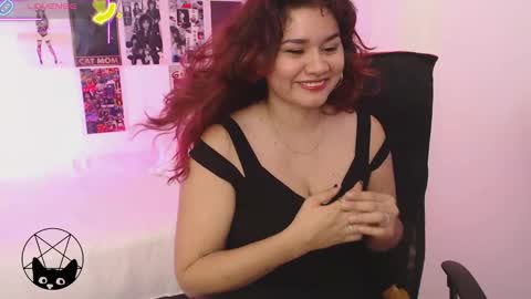 Mari online show from September 27, 5:58 am