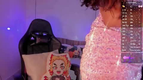 Nayuta online show from November 27, 12:35 am