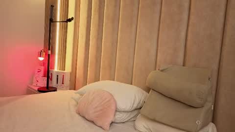 Nyxy online show from April 21, 11:28 am