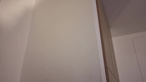 Nyxy online show from January 14, 1:05 pm