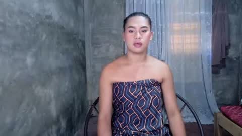 iamsinglepinay online show from June 14, 2:24 am