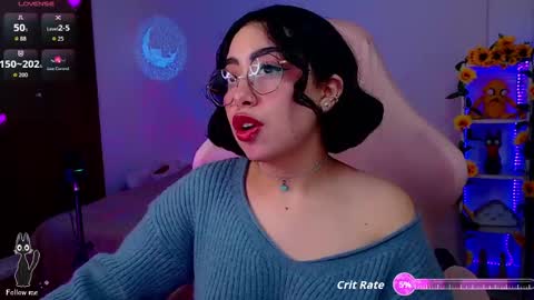 Veronica  NDEPENT MODEL online show from April 22, 5:26 am