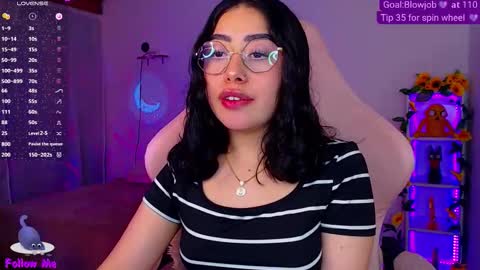 Veronica  NDEPENT MODEL online show from November 28, 4:48 am