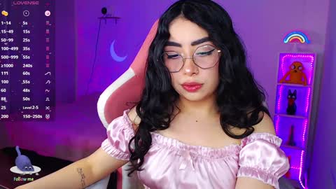 Veronica  NDEPENT MODEL online show from January 28, 2:53 am