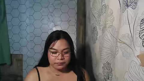 Snapshot of iana_whorexxx chatting on October 3, 8:58 pm iana online show from October 3, 8:58 pm