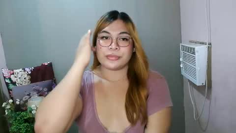 Snapshot of iana_whorexxx chatting on January 30, 3:51 pm iana online show from January 30, 3:51 pm