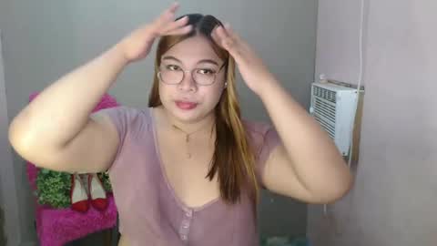 Snapshot of iana_whorexxx chatting on January 7, 11:58 am iana online show from January 7, 11:58 am