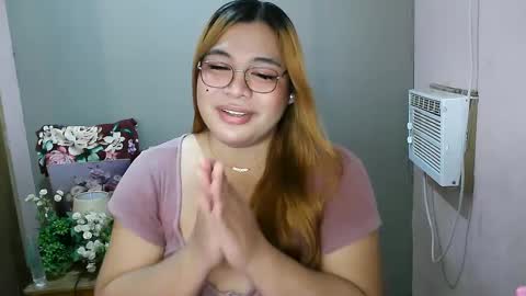 Snapshot of iana_whorexxx chatting on February 2, 9:30 am iana online show from February 2, 9:30 am