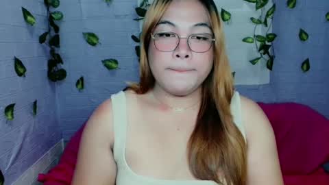 Snapshot of iana_whorexxx chatting on March 8, 3:00 pm iana online show from March 8, 3:00 pm