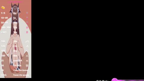  iara smith  online show from March 10, 12:38 pm