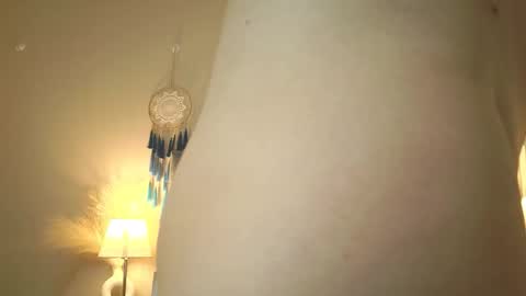 Iberian Moon online show from March 9, 6:22 pm