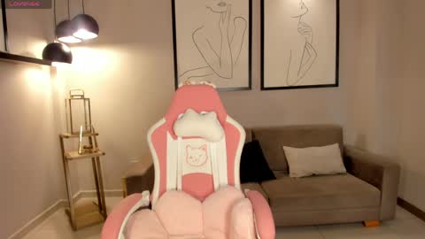 Ibiza  online show from April 13, 12:28 pm