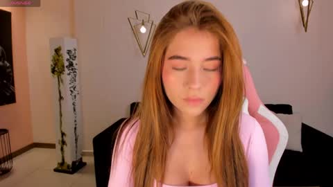 Ibiza  online show from April 24, 12:30 pm