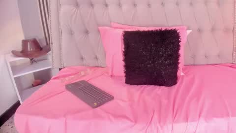 Ibony lalk online show from October 9, 5:33 am