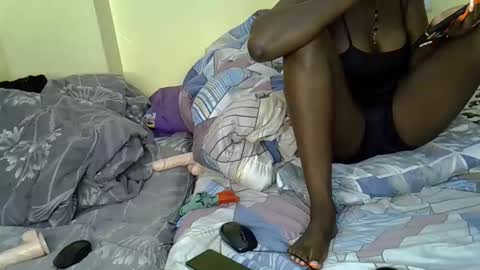 ice_girly online show from November 30, 4:55 pm