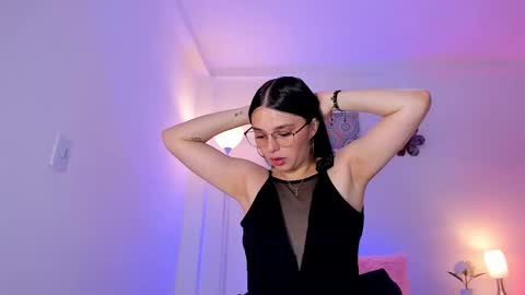 ice online show from October 10, 10:31 am