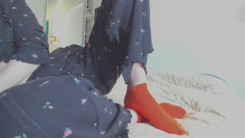 Ice online show from April 23, 11:06 am