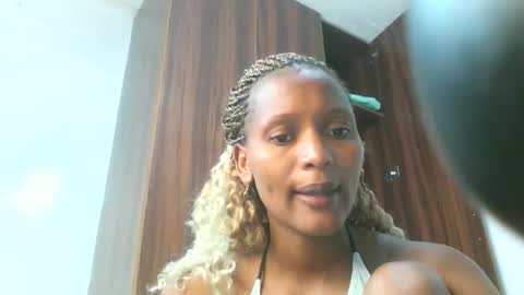 FED online show from March 23, 4:02 pm