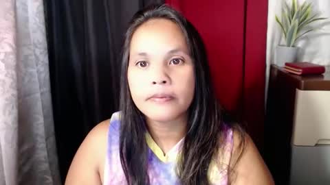 icee_slut online show from April 1, 1:01 pm