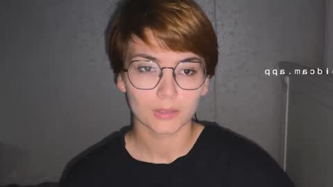 Ksenia online show from September 16, 7:00 pm