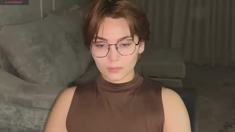 Ksenia online show from October 28, 4:57 pm