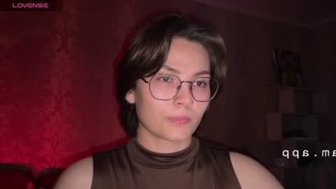 Ksenia online show from July 4, 8:38 pm
