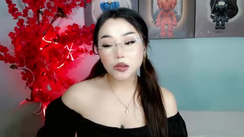 ichiben online show from April 26, 10:40 pm